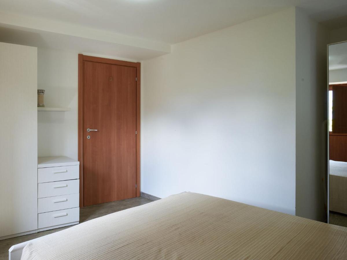 Apartment Rustico Maria - Dma390 By Interhome Vercana Екстериор снимка