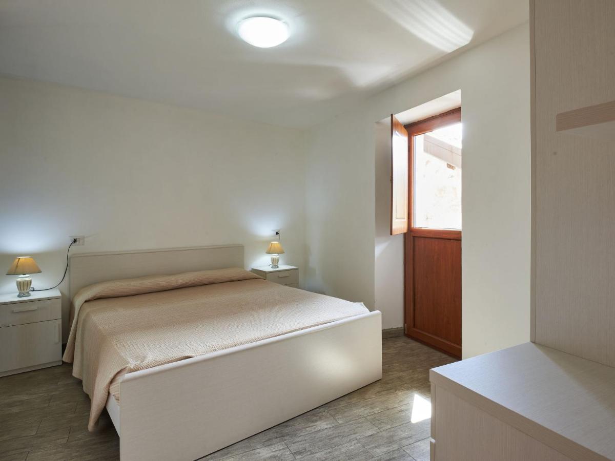 Apartment Rustico Maria - Dma390 By Interhome Vercana Екстериор снимка